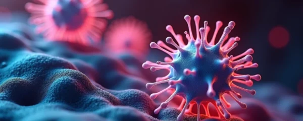 laurent-levy-nanobiotix-role-et-strategie