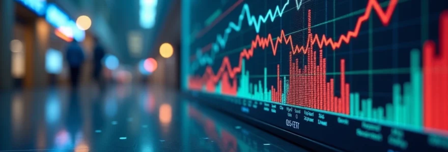 avis-sur-l-action-societe-generale-acheter-ou-vendre