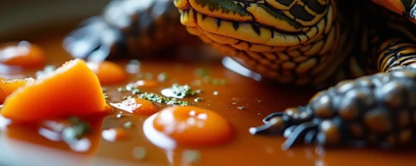 turtle-soup-strategie-technique-en-bourse-expliquee