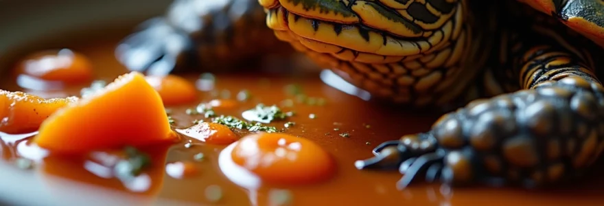 turtle-soup-strategie-technique-en-bourse-expliquee