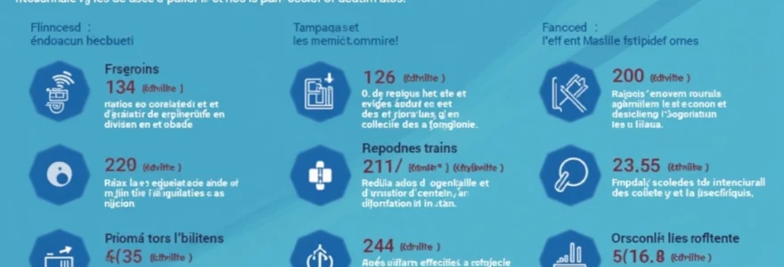 action-atos-vaut-elle-encore-le-coup