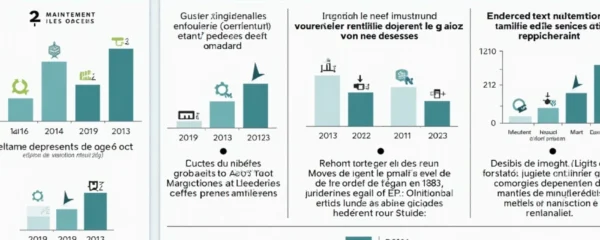 atos-les-avis-des-investisseurs