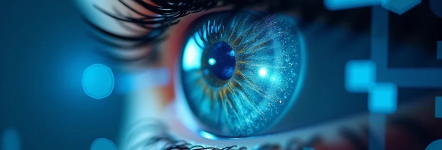 pixium-vision-performances-boursieres-2025