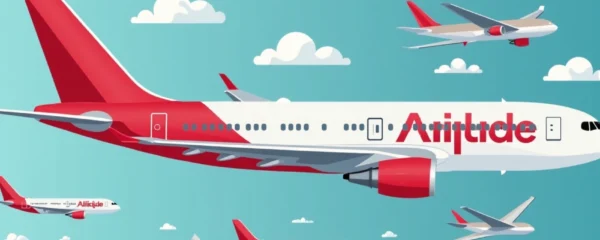 air-liquide-a-quand-le-prochain-split-d-action