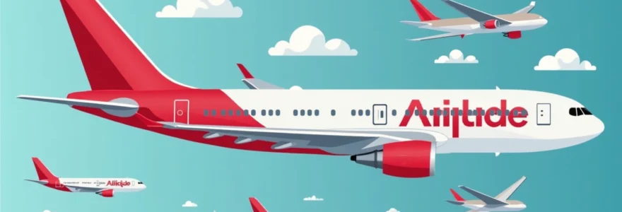 air-liquide-a-quand-le-prochain-split-d-action