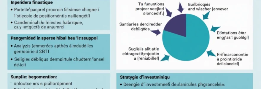 action-euroapi-faut-il-l-acheter-maintenant
