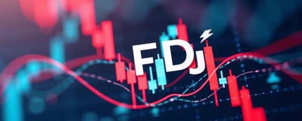 prix-actuel-de-l-action-fdj-infos-cles