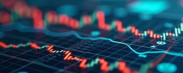 gaussin-analyse-du-cours-et-perspectives