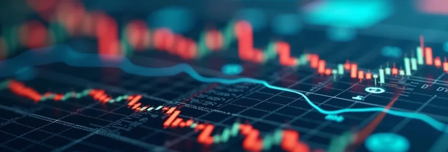 gaussin-analyse-du-cours-et-perspectives