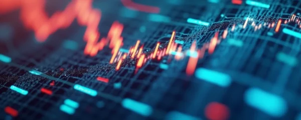 cac-40-notre-avis-pour-bien-investir-en-2025