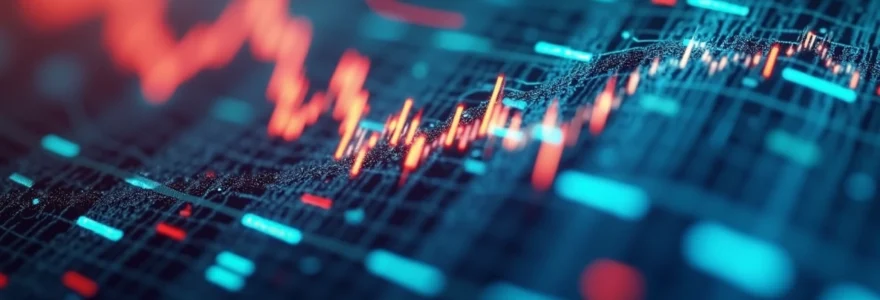 cac-40-notre-avis-pour-bien-investir-en-2025