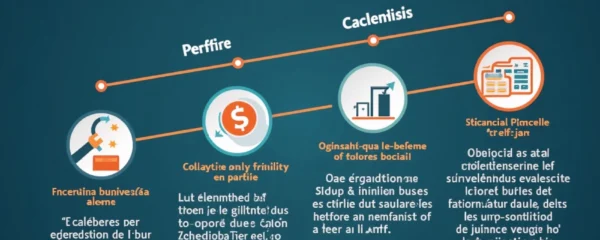 opa-societe-generale-une-operation-en-cours