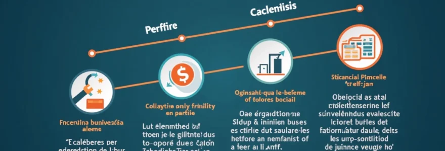 opa-societe-generale-une-operation-en-cours