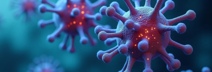 abivax-opportunite-d-achat-ou-prudence