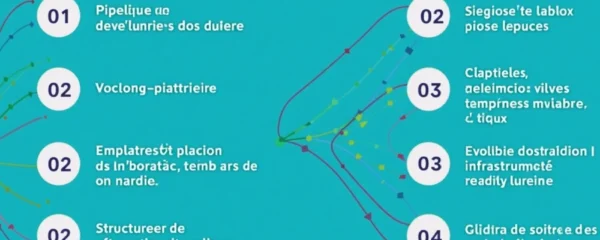 novacyt-faut-il-investir-dans-cette-biotech