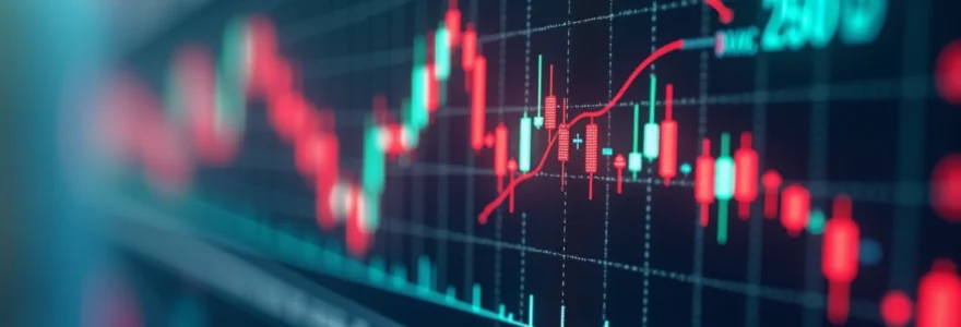 epa-alspw-informations-boursieres-a-jour