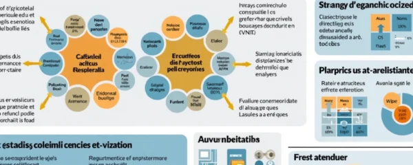 turgis-gaillard-une-entree-en-bourse-attendue