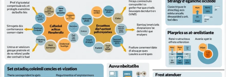 turgis-gaillard-une-entree-en-bourse-attendue
