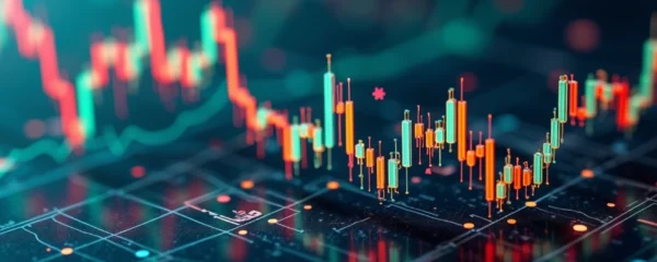 totalenergies-cote-a-wall-street-ce-qu-il-faut-savoir