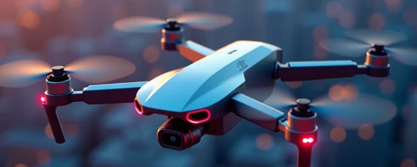 drone-volt-avis-sur-cette-action-en-2025