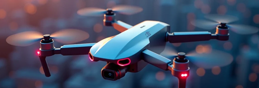 drone-volt-avis-sur-cette-action-en-2025