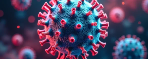 hybrigenics-une-action-a-risque-ou-a-fort-potentiel