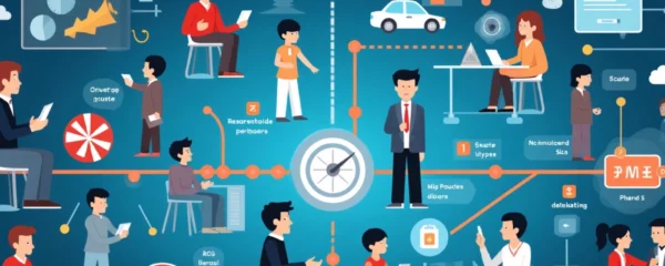 qu-est-ce-que-le-pmas-chez-societe-generale