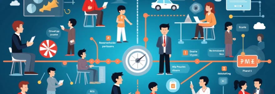 qu-est-ce-que-le-pmas-chez-societe-generale