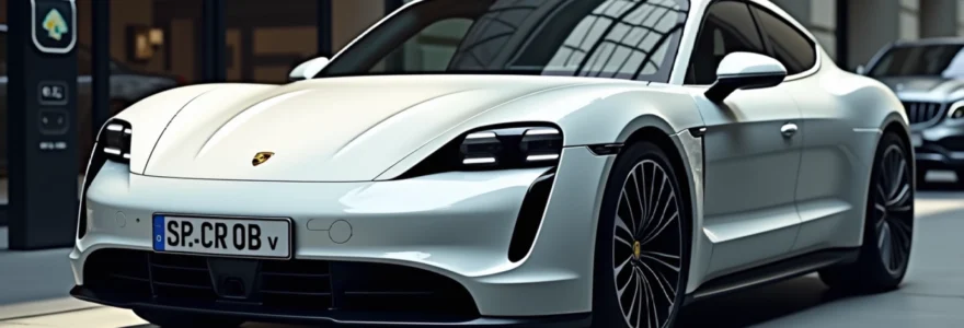 action-porsche-investissement-de-luxe-ou-rentable