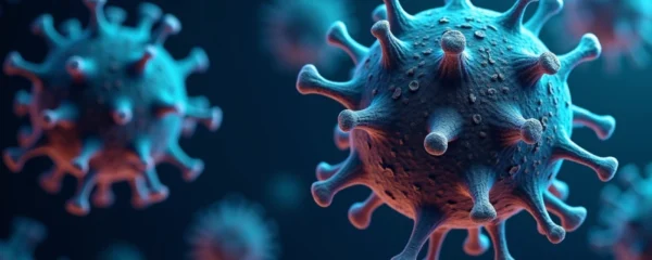 medesis-pharma-cours-et-actualite-boursiere