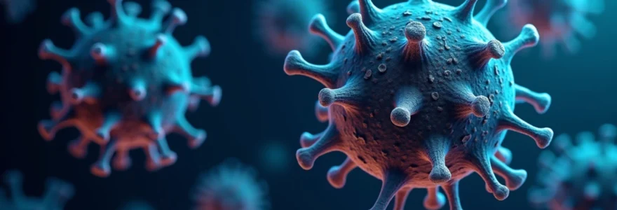 medesis-pharma-cours-et-actualite-boursiere