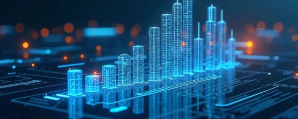 epa-alcj-analyse-de-la-valeur-en-2025