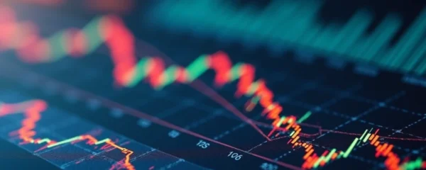 societe-generale-informations-sur-le-titre