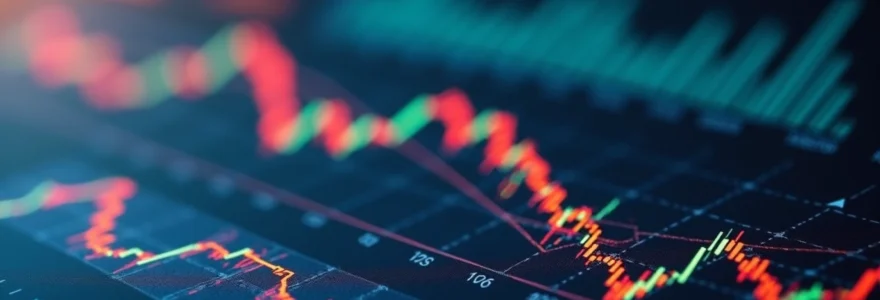 societe-generale-informations-sur-le-titre