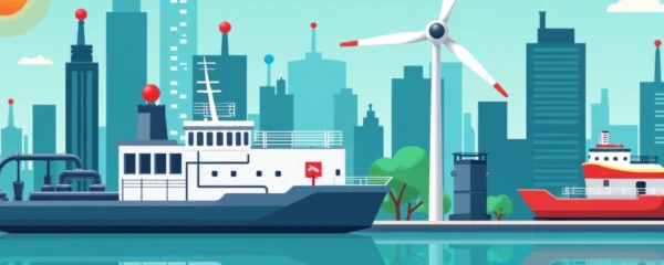 totalenergies-analyse-et-avis-sur-l-action