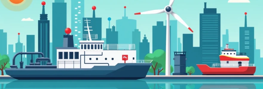 totalenergies-analyse-et-avis-sur-l-action