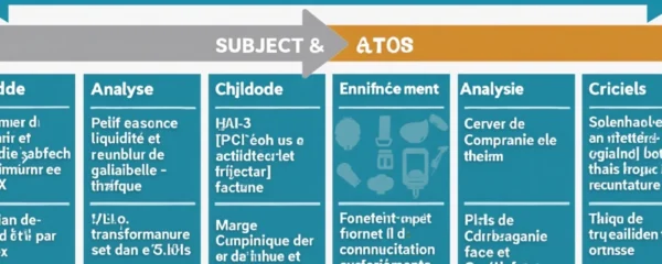 avis-sur-l-action-atos-en-2025