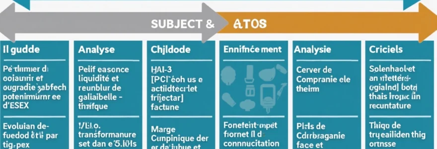 avis-sur-l-action-atos-en-2025