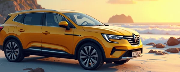 dividende-renault-2024-montant-et-calendrier