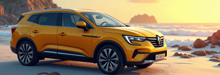 dividende-renault-2024-montant-et-calendrier