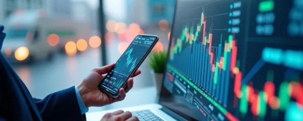 epa-alsgd-suivi-boursier-et-analyse