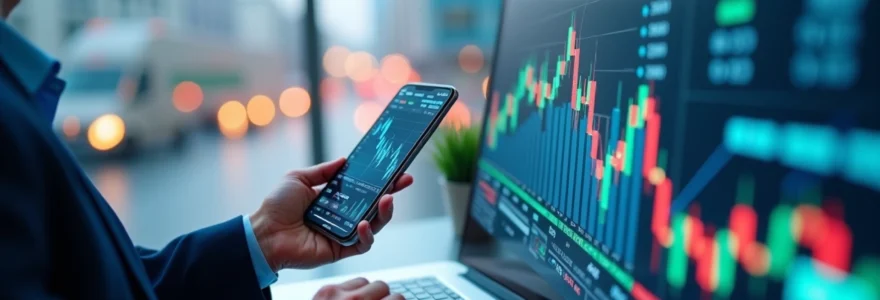 epa-alsgd-suivi-boursier-et-analyse