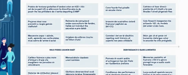 air-liquide-actions-gratuites-prevues-en-2024