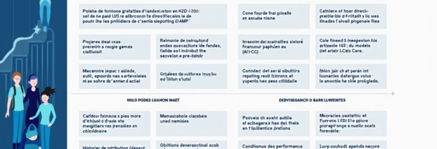 air-liquide-actions-gratuites-prevues-en-2024
