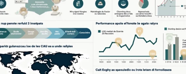 action-rallye-un-bon-plan-pour-investir