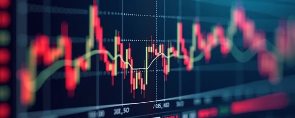 epa-aljxr-profil-boursier