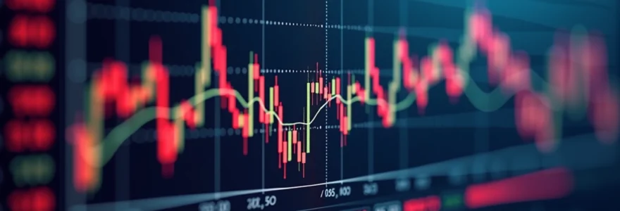 epa-aljxr-profil-boursier