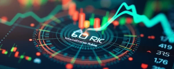 totalenergies-cotation-en-temps-reel