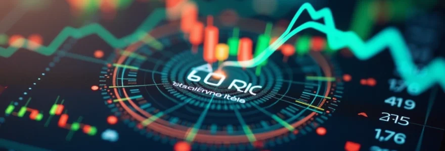 totalenergies-cotation-en-temps-reel