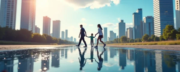 classement-des-pays-selon-fitch-que-retenir